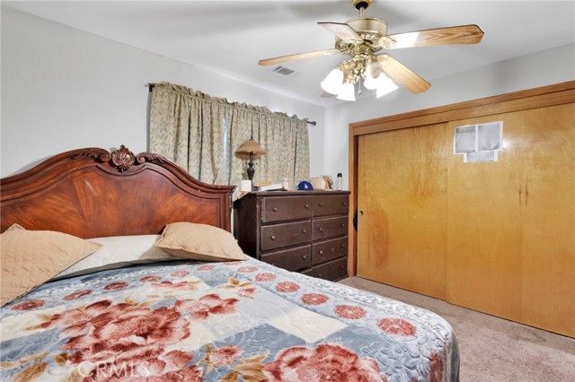 10276 Aster Road, Oak Hills, CA 92344