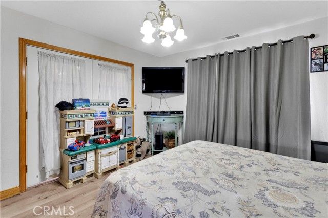 10276 Aster Road, Oak Hills, CA 92344