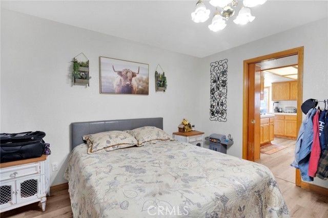 10276 Aster Road, Oak Hills, CA 92344