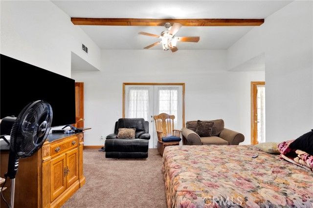 10276 Aster Road, Oak Hills, CA 92344