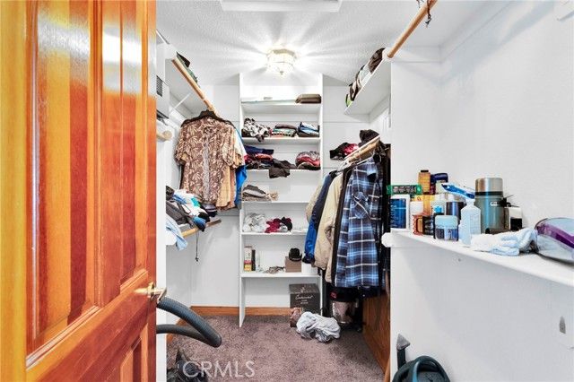 10276 Aster Road, Oak Hills, CA 92344