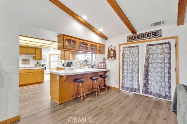 10276 Aster Road, Oak Hills, CA 92344