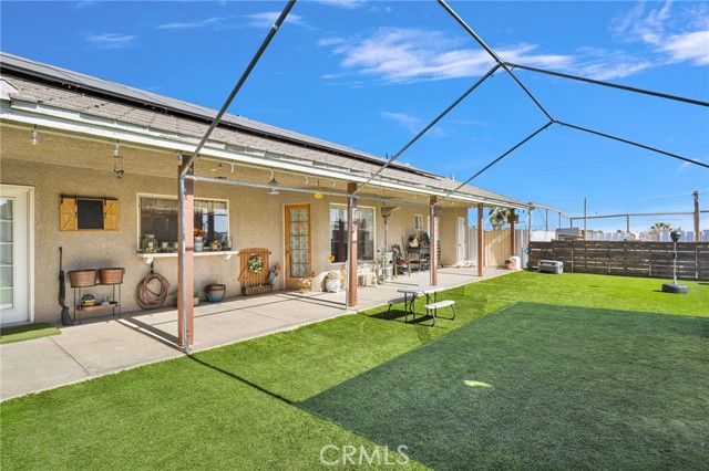 10276 Aster Road, Oak Hills, CA 92344