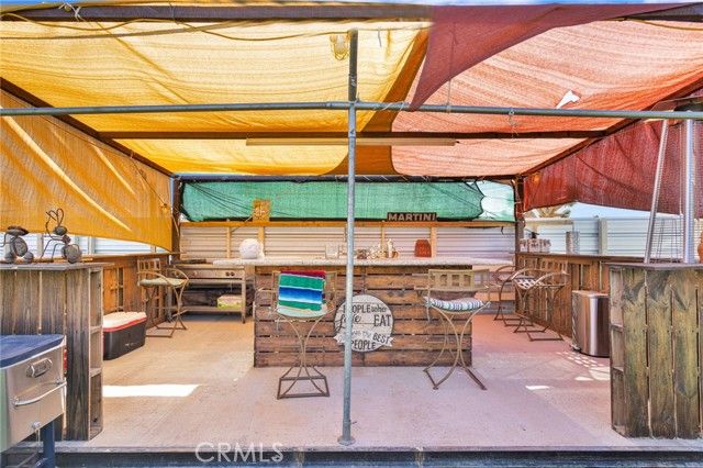 10276 Aster Road, Oak Hills, CA 92344