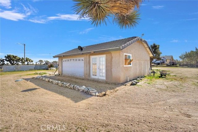 10276 Aster Road, Oak Hills, CA 92344