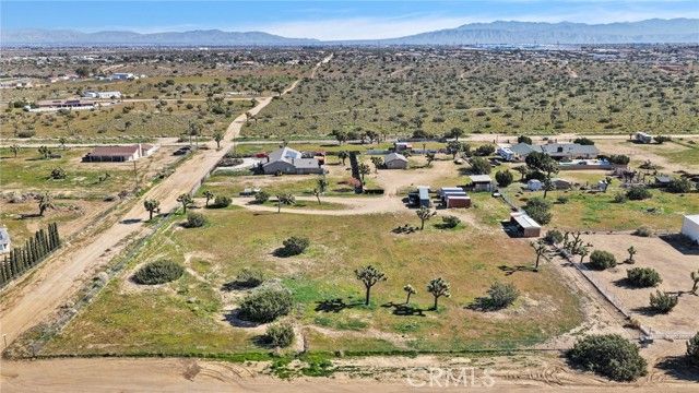 10276 Aster Road, Oak Hills, CA 92344