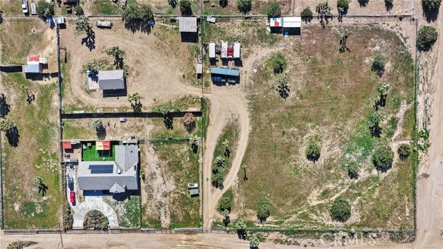 10276 Aster Road, Oak Hills, CA 92344