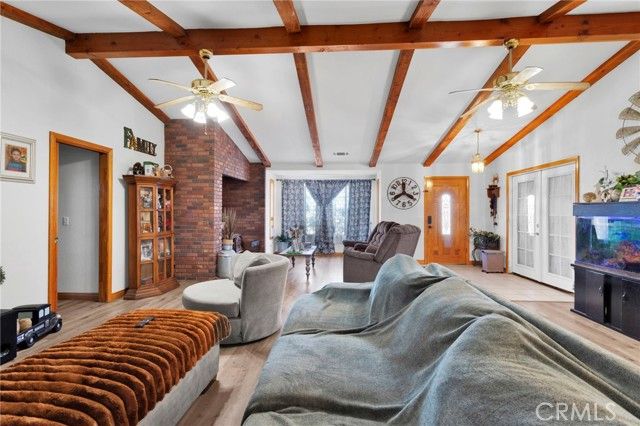 10276 Aster Road, Oak Hills, CA 92344