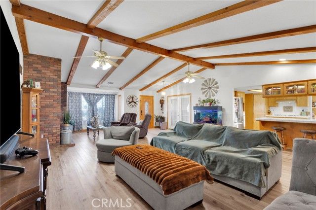 10276 Aster Road, Oak Hills, CA 92344