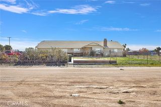 10276 Aster Road, Oak Hills, CA 92344