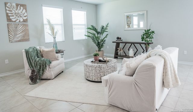 4722 Klein Meadows, New Braunfels, TX 78130