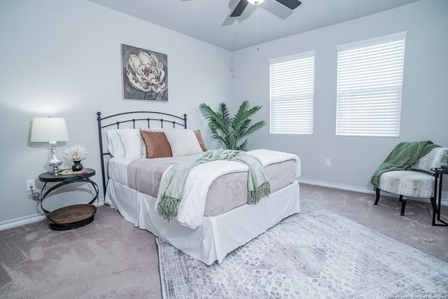 4722 Klein Meadows, New Braunfels, TX 78130