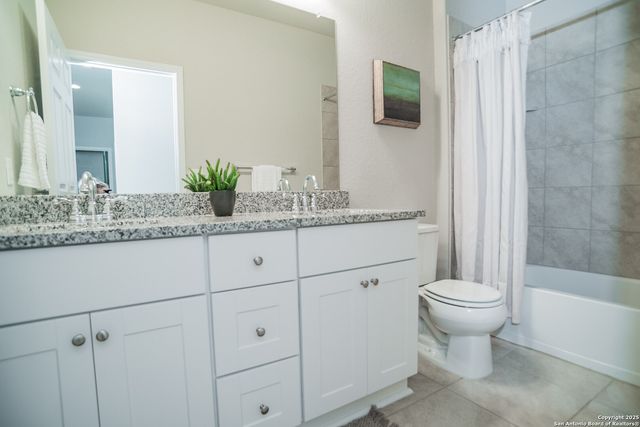 4722 Klein Meadows, New Braunfels, TX 78130