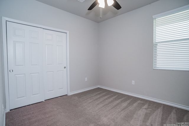 4722 Klein Meadows, New Braunfels, TX 78130