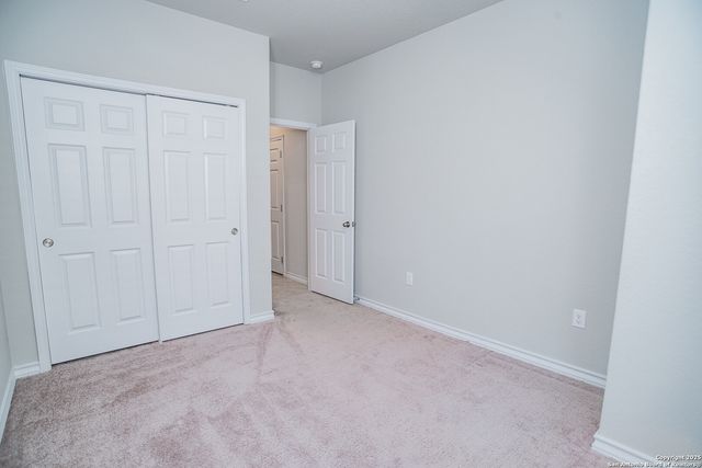 4722 Klein Meadows, New Braunfels, TX 78130