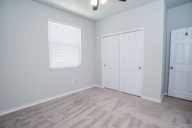 4722 Klein Meadows, New Braunfels, TX 78130