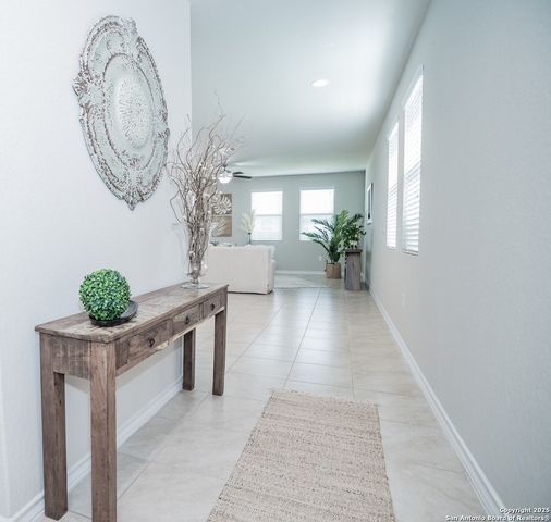4722 Klein Meadows, New Braunfels, TX 78130