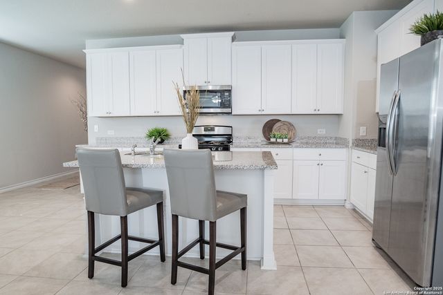 4722 Klein Meadows, New Braunfels, TX 78130