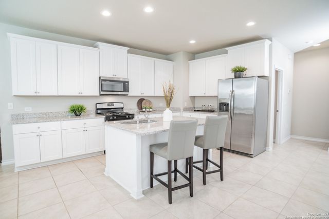 4722 Klein Meadows, New Braunfels, TX 78130