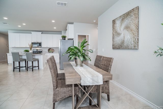 4722 Klein Meadows, New Braunfels, TX 78130