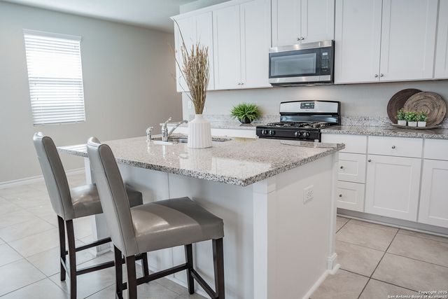 4722 Klein Meadows, New Braunfels, TX 78130