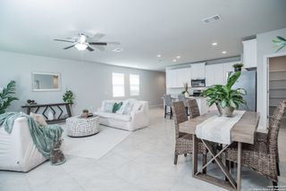 4722 Klein Meadows, New Braunfels, TX 78130