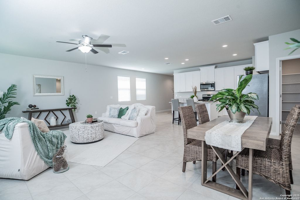 4722 Klein Meadows, New Braunfels, TX 78130