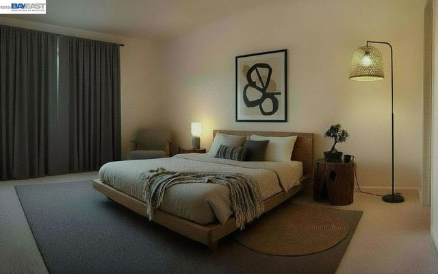 21103 Gary Dr 304D, Hayward, CA 94546