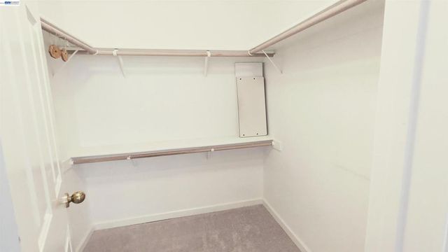 21103 Gary Dr 304D, Hayward, CA 94546