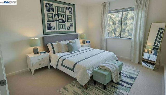 21103 Gary Dr 304D, Hayward, CA 94546