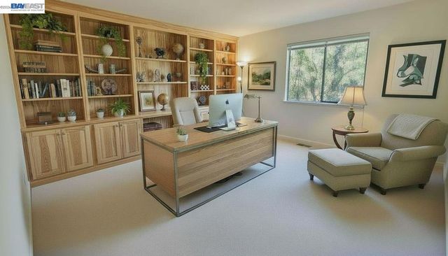 21103 Gary Dr 304D, Hayward, CA 94546