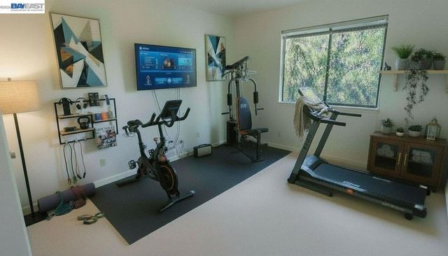 21103 Gary Dr 304D, Hayward, CA 94546