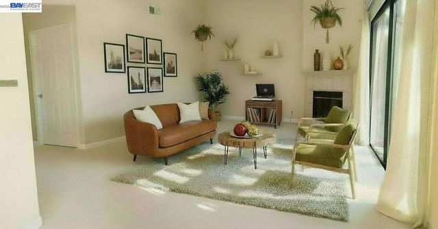 21103 Gary Dr 304D, Hayward, CA 94546