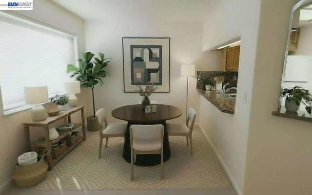 21103 Gary Dr 304D, Hayward, CA 94546