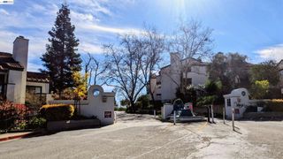 21103 Gary Dr 304D, Hayward, CA 94546