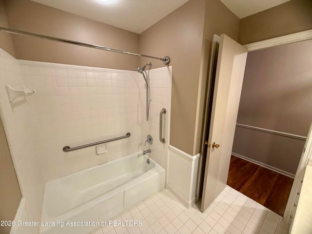 2953 Footman Drive, East Lansing, MI 48823
