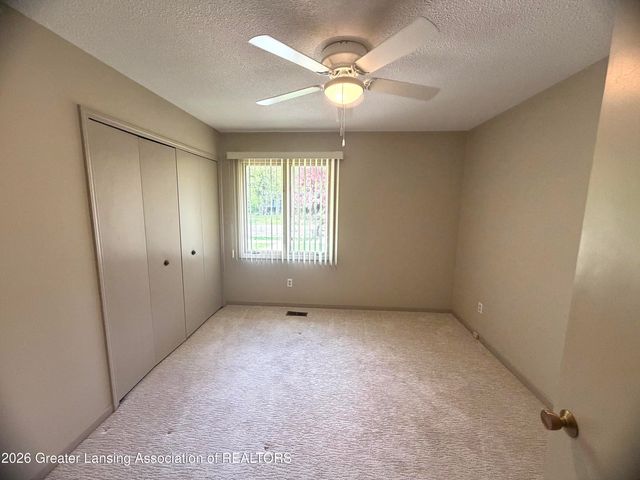 2953 Footman Drive, East Lansing, MI 48823