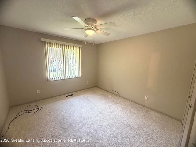 2953 Footman Drive, East Lansing, MI 48823