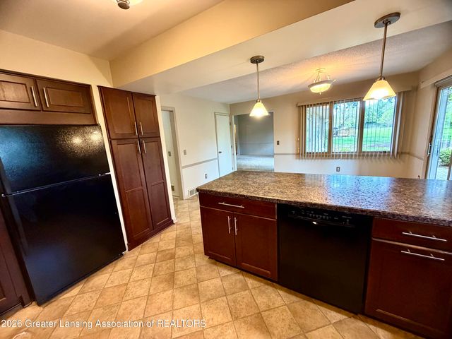 2953 Footman Drive, East Lansing, MI 48823