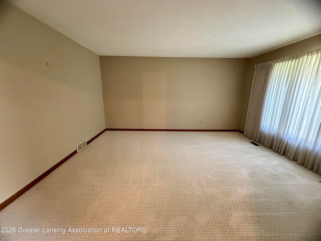 2953 Footman Drive, East Lansing, MI 48823