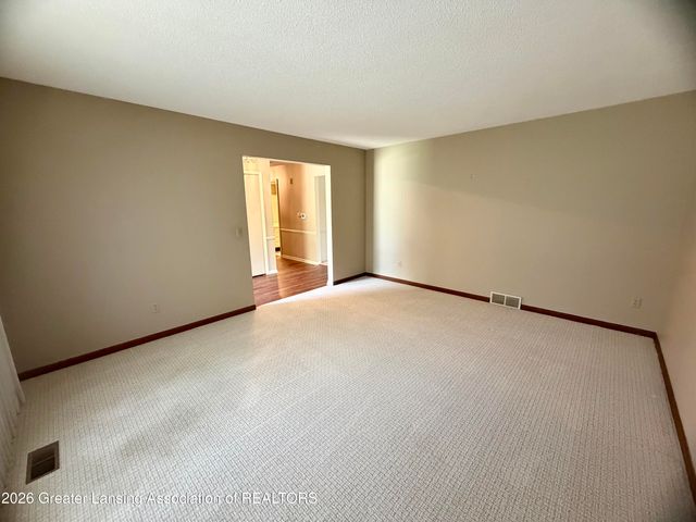 2953 Footman Drive, East Lansing, MI 48823