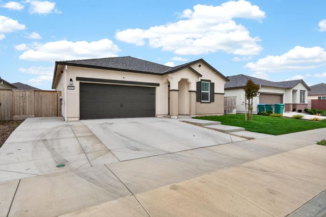 10434 Sabbath Ln, Stockton, CA 95212