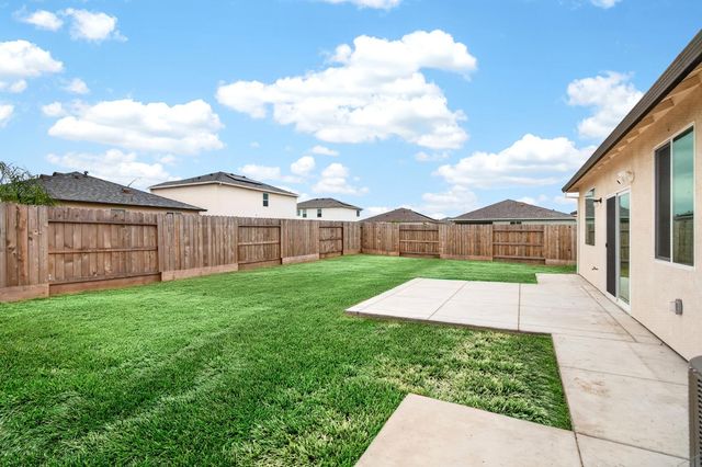 10434 Sabbath Ln, Stockton, CA 95212