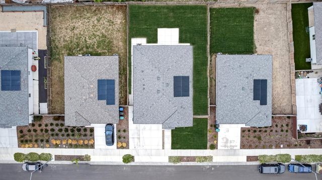 10434 Sabbath Ln, Stockton, CA 95212