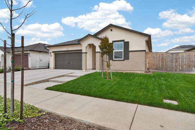10434 Sabbath Ln, Stockton, CA 95212