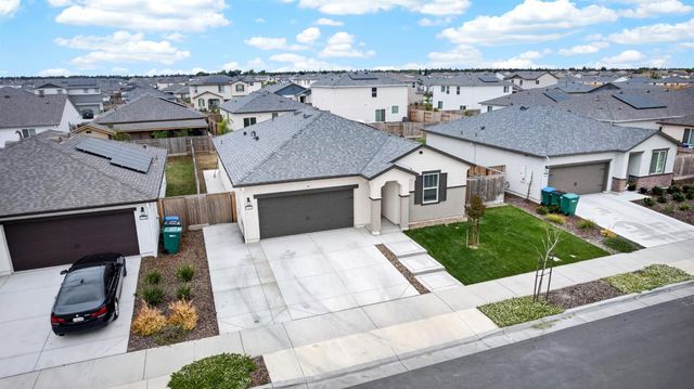 10434 Sabbath Ln, Stockton, CA 95212