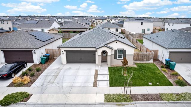 10434 Sabbath Ln, Stockton, CA 95212