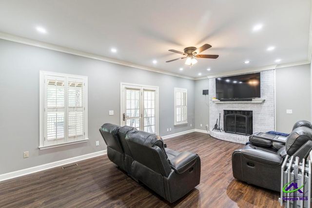 106 Huntington Place, Bonaire, GA 31005