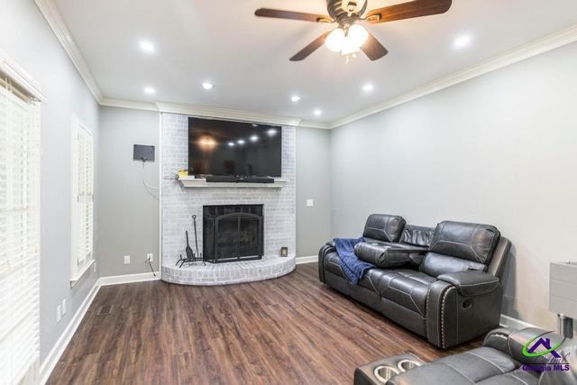 106 Huntington Place, Bonaire, GA 31005