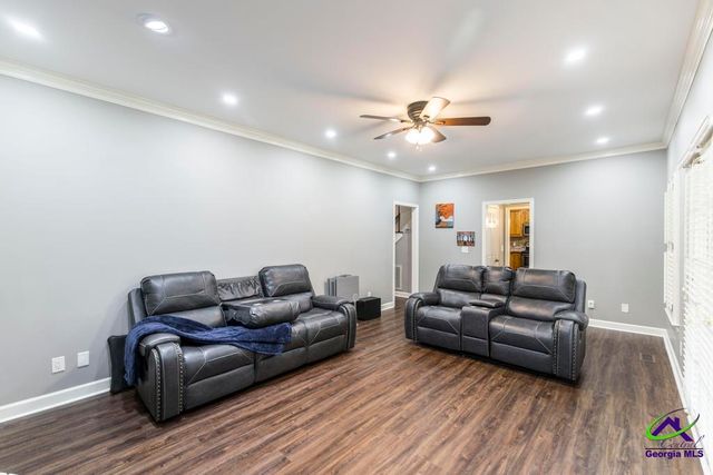 106 Huntington Place, Bonaire, GA 31005